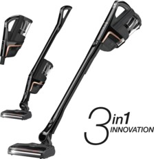 MIE:TRIFLEXHX1CATDOGOBSIDIANBLACK